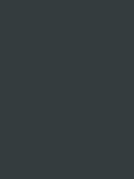 Ribble Touch Up Paint - R872 Anthracite