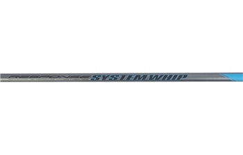 Preston Innovations Response System Whip - 8m