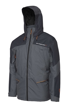Savage Gear Thermo Guard 3-Piece Suit - XX-Large