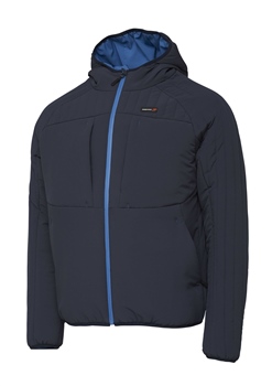 Scierra Helmsdale Lightweight Jacket - Small