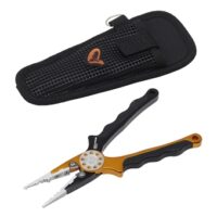 Savage Gear MP Pro Lure Pliers - Large 20cm