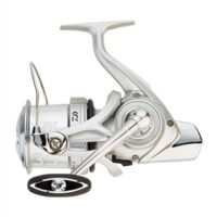 Daiwa 20 Crosscast 35SCW Surf Reel - 5000C QD
