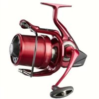Daiwa 20 Tournament Basia Surf 45 SWC QD - 45SWC QD