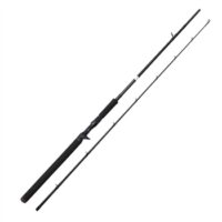 Savage Gear SG2 Jerk Specialist Trigger Rod - 6'6 70-100g 2pc