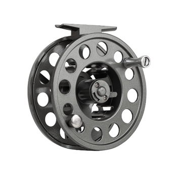 Shakespeare Oracle 2 Fly Reel - #10/11