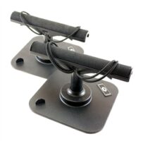 Vac-Rac Combi Rod Holder