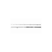 Abu Garcia Beast Pike Spinning Rod - 862XXH 40-140g