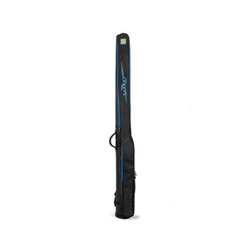 Preston Innovations Supera X 2 Rod Holdall - 175
