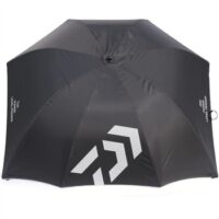 Daiwa Power Level Pegger Umbrella