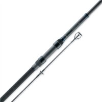 Sonik XTRACTOR Pro Carp Rod - 10' 3.00lb