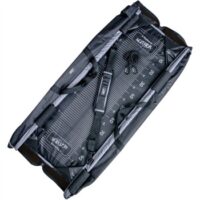 Wychwood Agitator Sling Mat Retainer