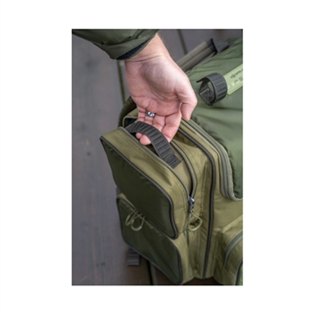 Korum Progress Rucksack - 35L