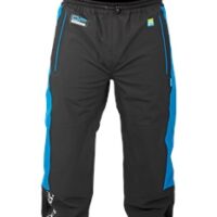 Preston Innovations DF Ultra Trousers - XX Large