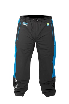 Preston Innovations DF Ultra Trousers - XX Large
