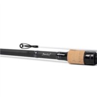 Korum 3K Barbel Rod - 13' 2.75lb