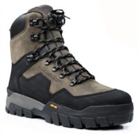 Grundens Bankside Wading Boots - Vibram Otter - UK 11