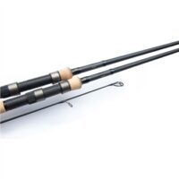 Wychwood Riot Specialist Rod - 12ft 2.5lb 30mm Fc Xd