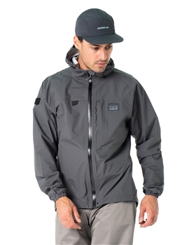 Guideline ULBC Rain Jacket - XXL