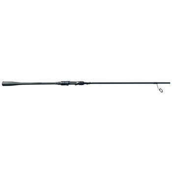 BFT 92 Series Hydra Slayer Rod 8ft >100g