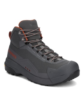 Simms Flyweight Boot - UK 13
