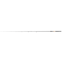 Preston Innovations Bait Up Xtreme Rod 3.0m