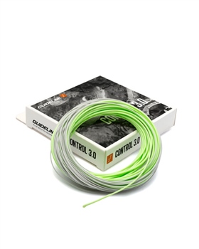 Guideline Control 3.0 Fly Line - #7