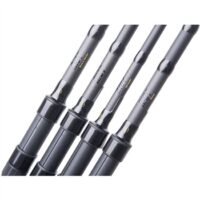 Wychwood Riot Spod & Marker Rod 12ft 5lb 50mm 2pc FS XD
