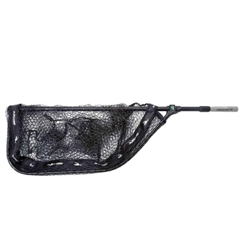 Skeater Preda-Net Folding (Tele) - 64-54cm