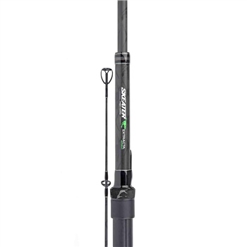 Skeater Extracta Deadbait Power Rod - 10ft 4.5lb (Catfish)