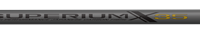 Preston Innovations Superium X35 16m Pole