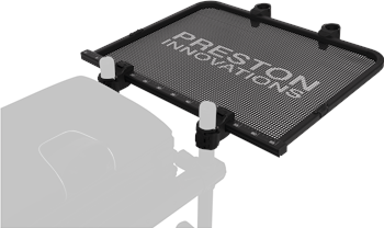 Preston Innovations Ventalite XL Side Tray