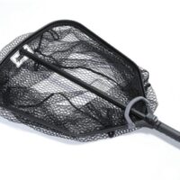 Abu Garcia BEAST Gen2 Landing Net - 70x60 cm