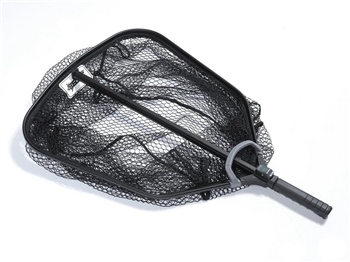 Abu Garcia BEAST Gen2 Landing Net - 70x60 cm