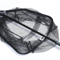 Abu Garcia BEAST Gen2 Monster Landing Net 90x80 cm