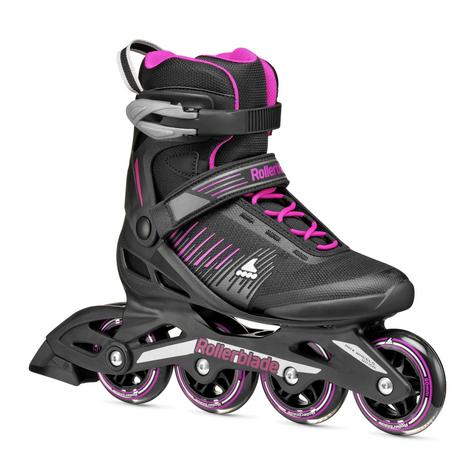 Rollerblade Zetrablade W