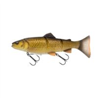 Savage Gear 3D LT TROUT 40CM/712G Sink - BREAM