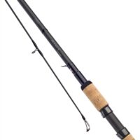 Daiwa BASIA X45X BARBEL ROD - 12' 2.75lb