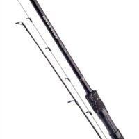 Daiwa Black Widow Twin Tip Rod 12ft - 1.5lb