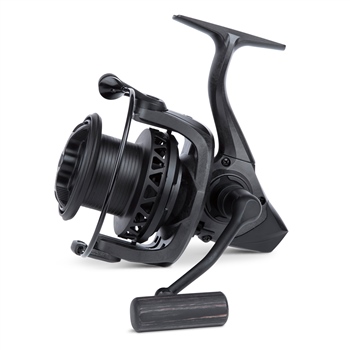 Sonik XTRACTOR+ 5000 CARBON REEL