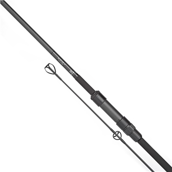 Sonik KRAFT CERAMIC SB Carp Rod - 9' (3.05M) 3.50LB
