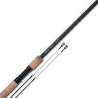 Sonik ANGL-R 12FT (3.66M) 1.25LB - 1.75LB TWIN TIP