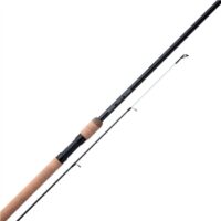 Sonik SONIK ANGL-R BARBEL 12' (3.66M) 1.75LB