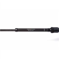 Sonik XTRACTOR+ SPECIALIST AVON 10' (3.05M) 1.75LB