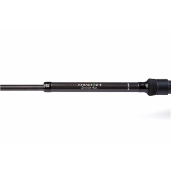 Sonik XTRACTOR+ SPECIALIST AVON 10' (3.05M) 1.75LB