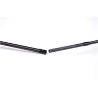 Sonik XTRACTOR+ SPECIALIST TWIN TIP 10' (3.05M) 1.50LB