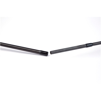 Sonik XTRACTOR+ SPECIALIST TWIN TIP 10' (3.05M) 2.00LB