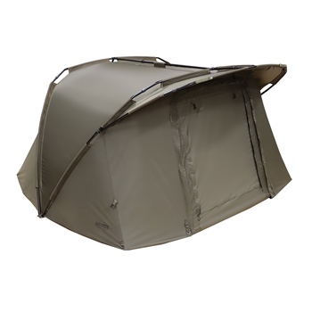 Sonik BANK-TEK BIVVY 1 MAN