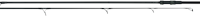 Fox Horizon X6 12ft Spod Marker Full Shrink Handle