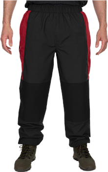 Fox Rage Pro Series Stash Waterproof Trousers - 2XL