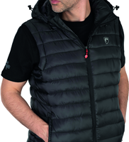 Fox Rage Heated Gilet - 4XL